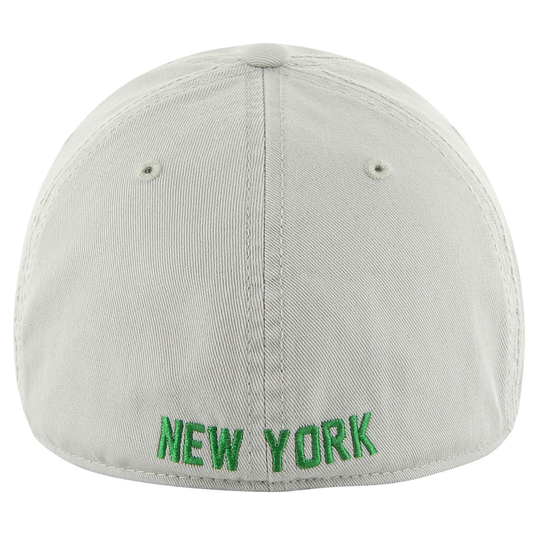 NFL New York Jets '47 Classic Franchise Fitted Hat
