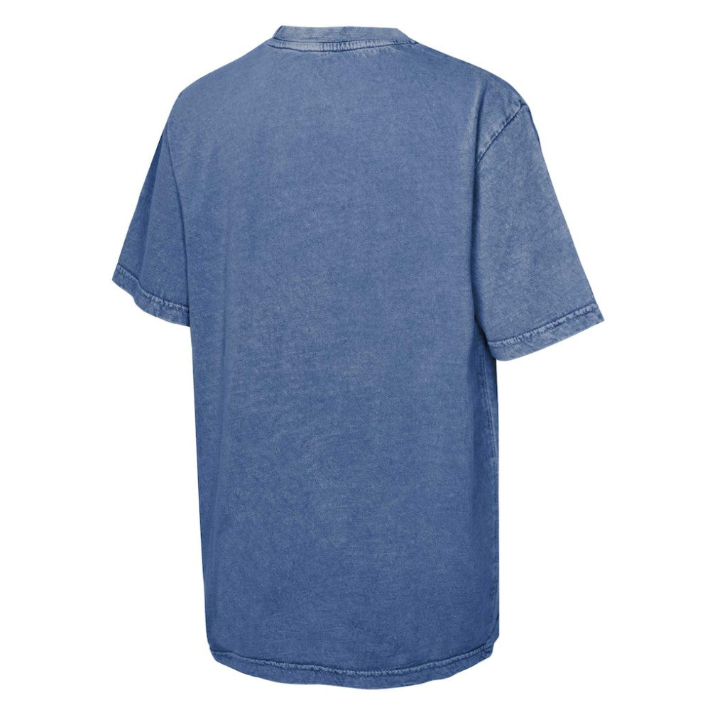 Tampa Bay Lightning Youth Sure Short T-Shirt