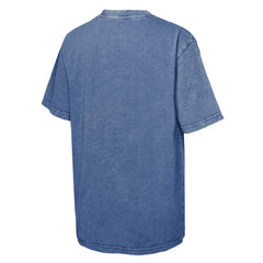 Tampa Bay Lightning Youth Sure Short T-Shirt