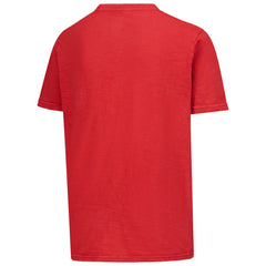 Chicago Blackhawks Youth Sure Short T-Shirt