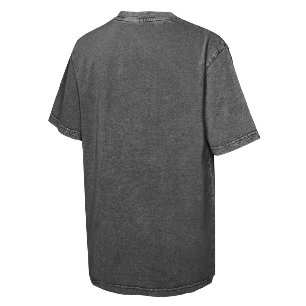 Pittsburgh Penguins Youth Sure Short T-Shirt