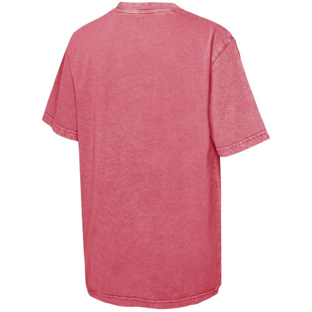 Washington Capitals Youth Sure Short T-Shirt