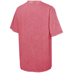 Washington Capitals Youth Sure Short T-Shirt