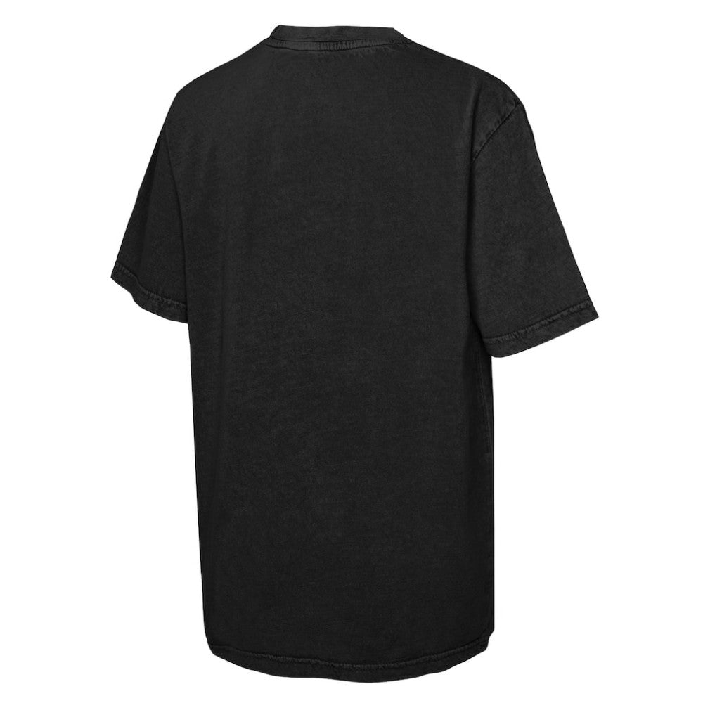 Vegas Golden Knights Youth Sure Short T-Shirt