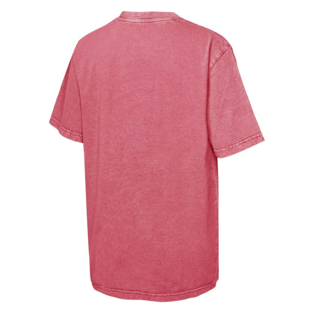 Detroit Red Wings Youth Sure Short T-Shirt