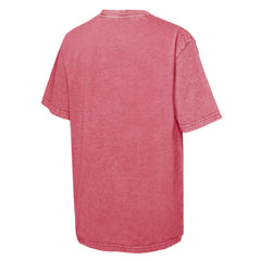 Detroit Red Wings Youth Sure Short T-Shirt