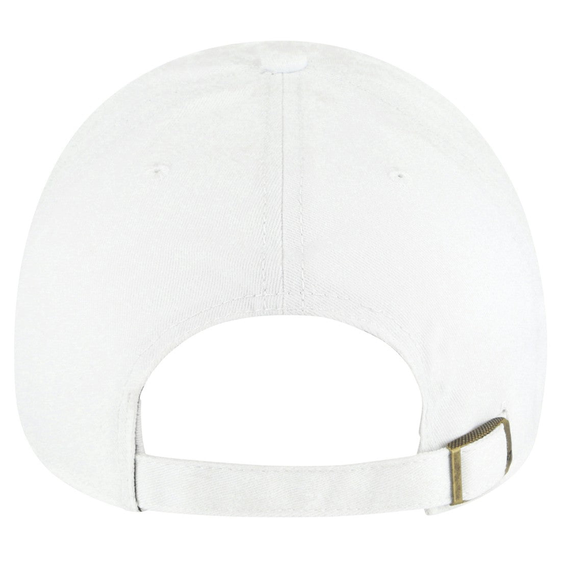 NFL New York Jets '47 Women's Miata Clean Up Adjustable Hat