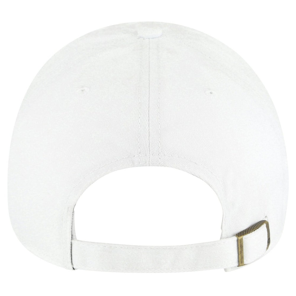 NFL New York Jets '47 Women's Miata Clean Up Adjustable Hat