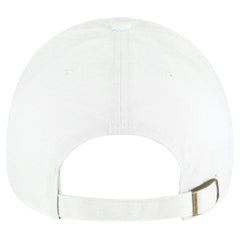 NFL New York Jets '47 Women's Miata Clean Up Adjustable Hat