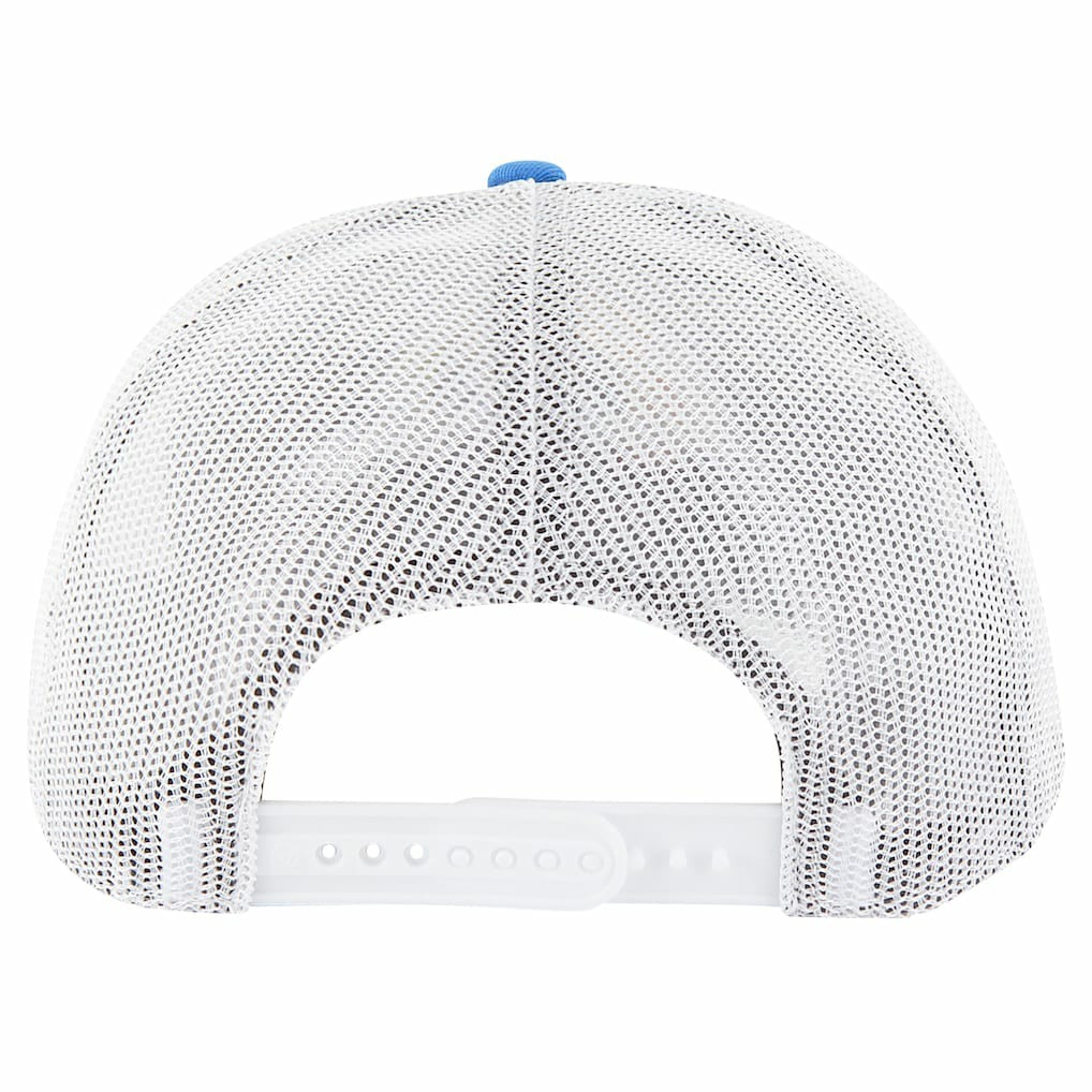 NFL Detroit Lions '47 Youth Trucker Adjustable Hat