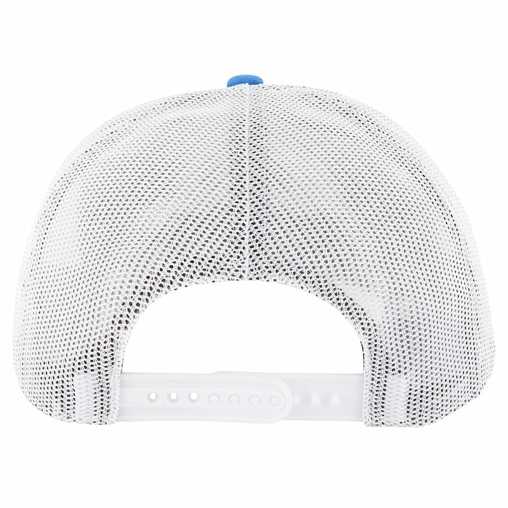 NFL Detroit Lions '47 Youth Trucker Adjustable Hat