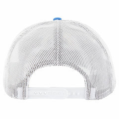 NFL Detroit Lions '47 Youth Trucker Adjustable Hat