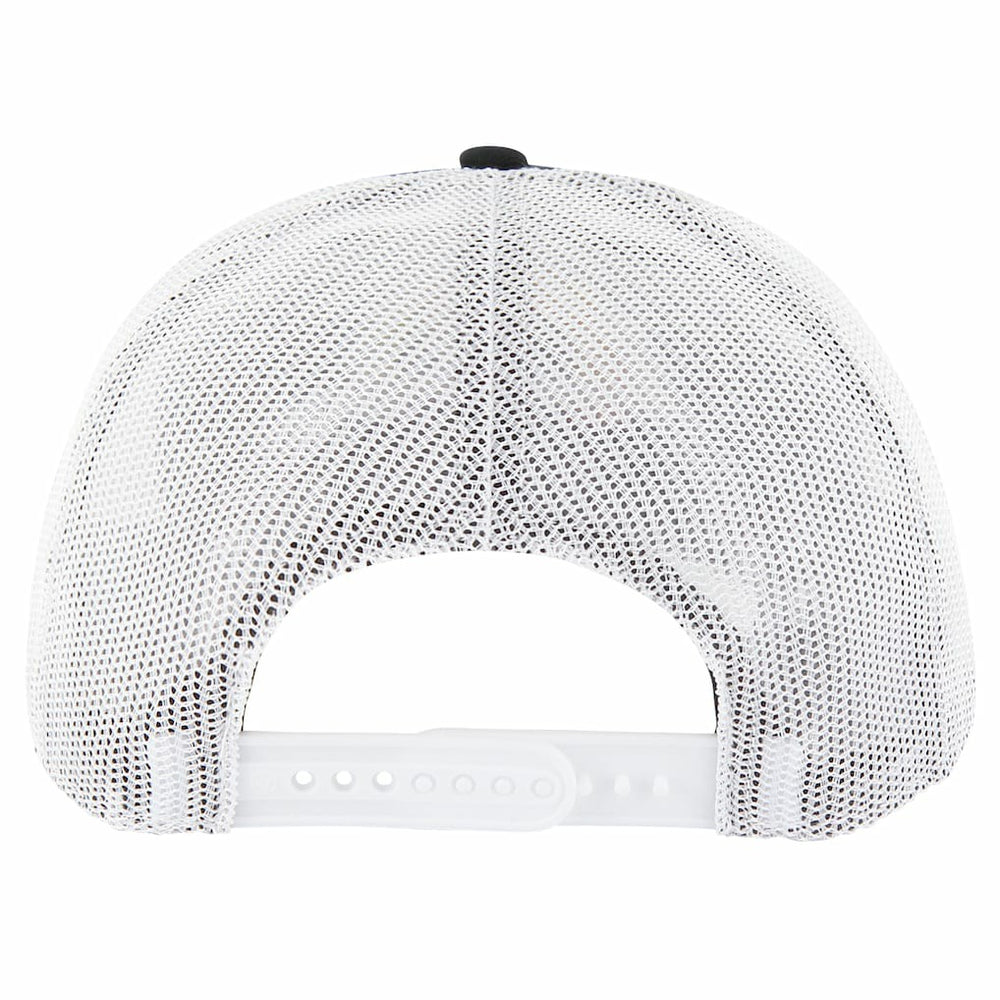 NFL Jacksonville Jaguars '47 Youth Trucker Adjustable Hat
