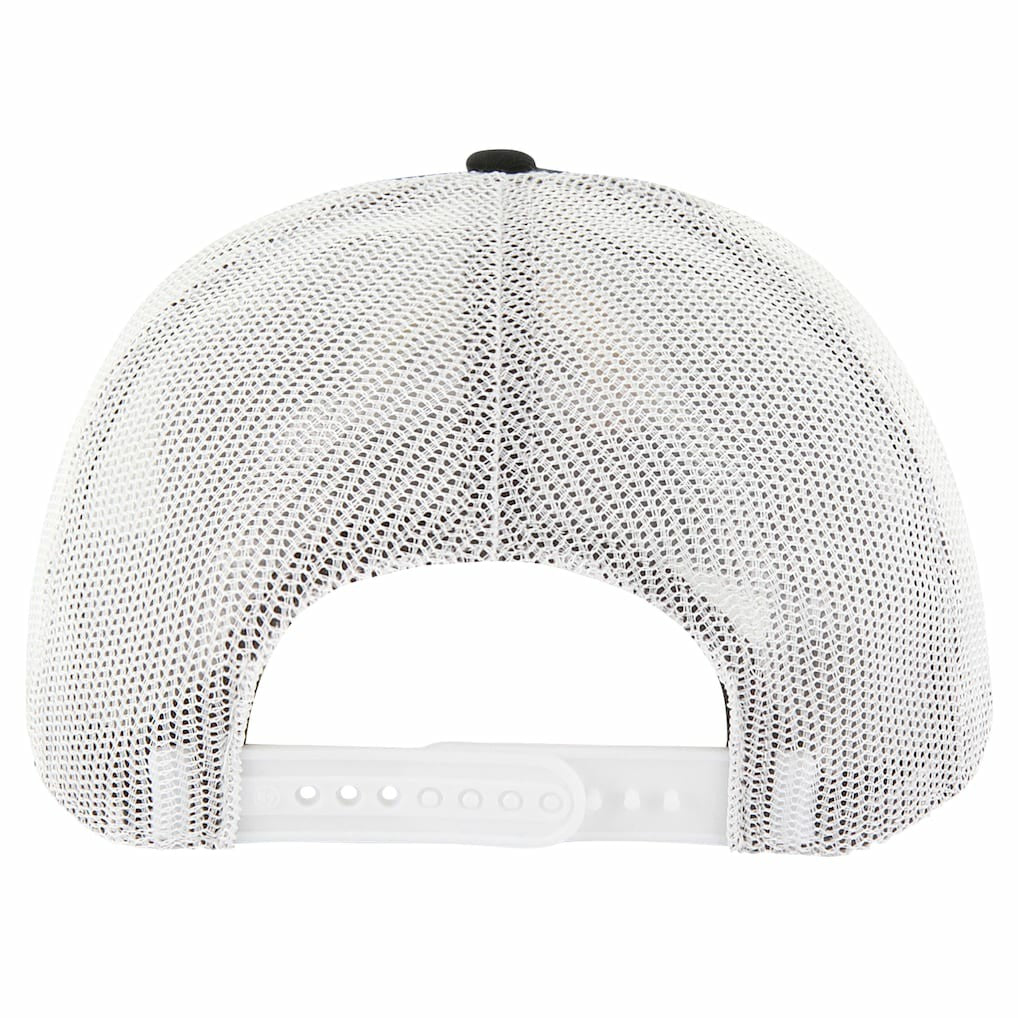 NFL Kansas City Chiefs '47 Youth Trucker Adjustable Hat