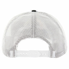 NFL Kansas City Chiefs '47 Youth Trucker Adjustable Hat