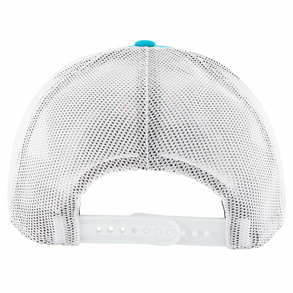 NFL Miami Dolphins '47 Youth Trucker Adjustable Hat