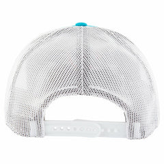 NFL Miami Dolphins '47 Youth Trucker Adjustable Hat