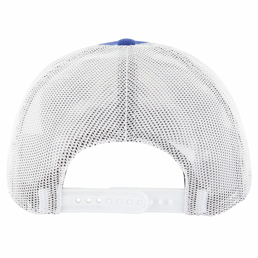 NFL New York Giants '47 Youth Trucker Adjustable Hat