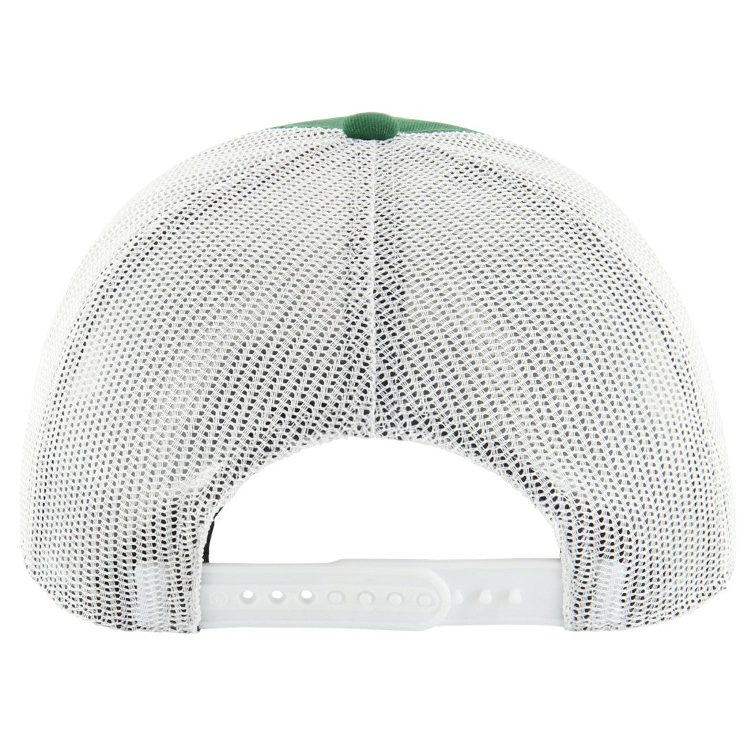 NFL New York Jets '47 Youth Trucker Adjustable Hat