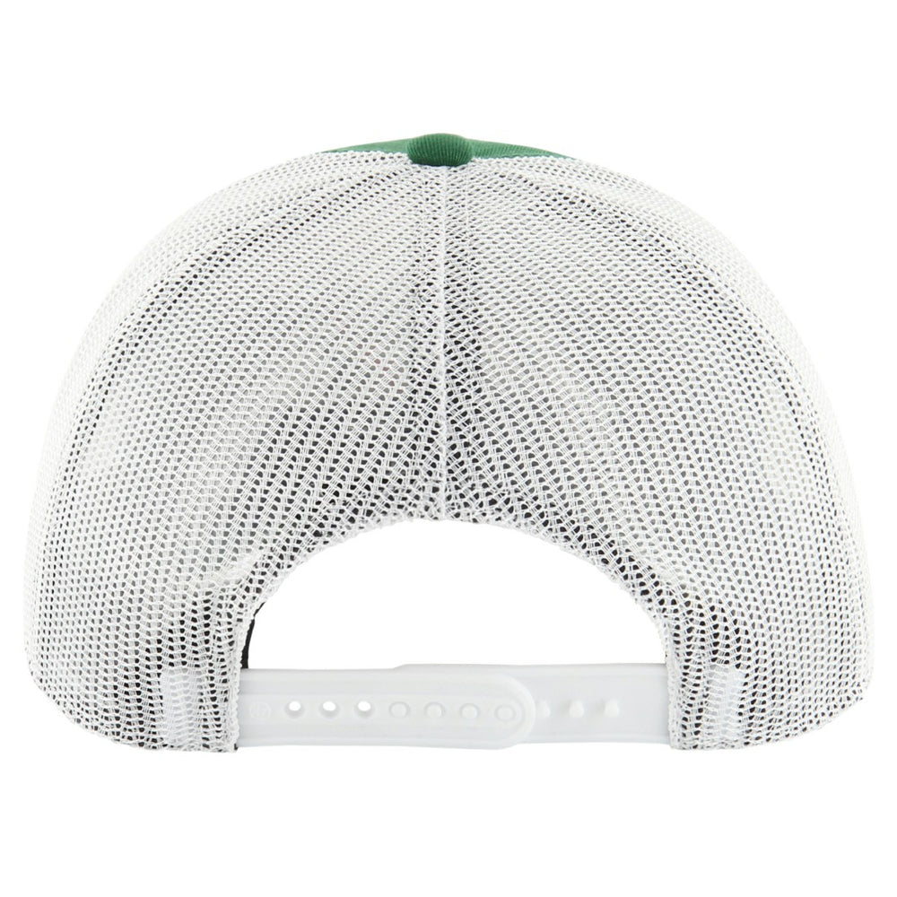 NFL New York Jets '47 Youth Trucker Adjustable Hat