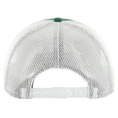 NFL New York Jets '47 Youth Trucker Adjustable Hat