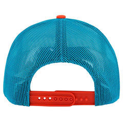 NFL Miami Dolphins '47 Youth Trucker Adjustable Hat