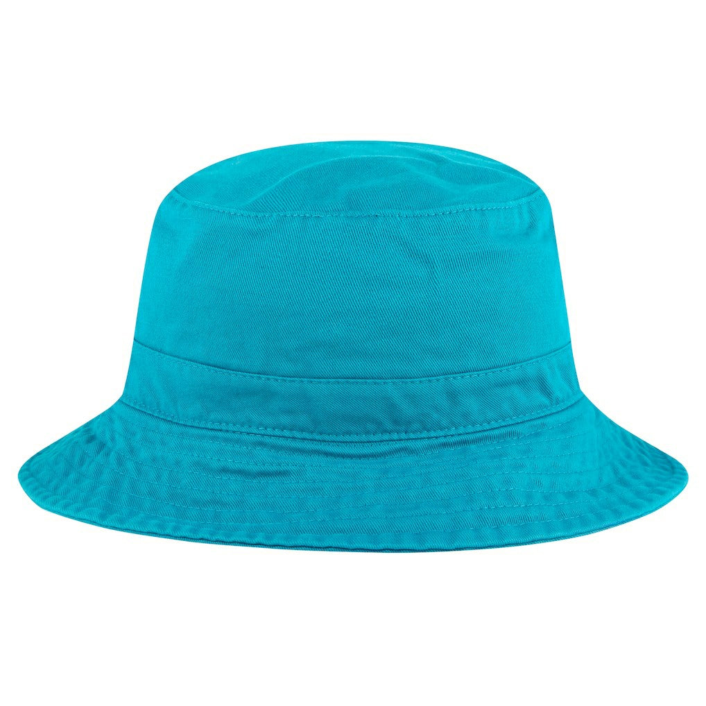NFL Miami Dolphins '47 Primary Bucket Hat