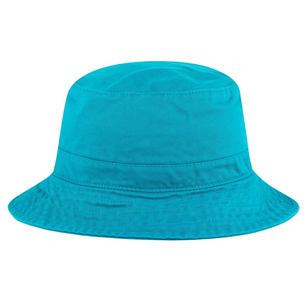 NFL Miami Dolphins '47 Primary Bucket Hat