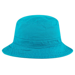 NFL Miami Dolphins '47 Primary Bucket Hat