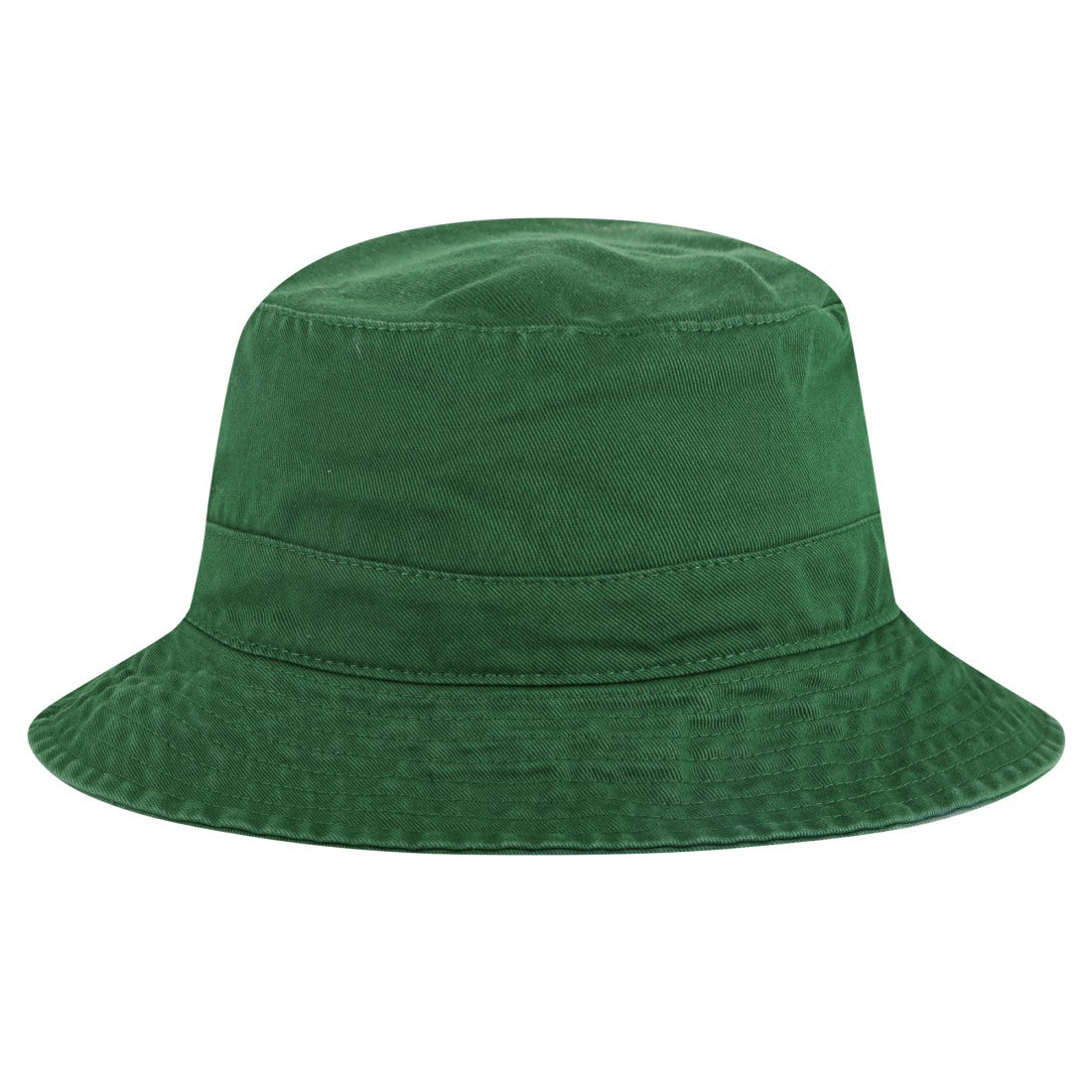 NFL New York Jets '47 Primary Bucket Hat
