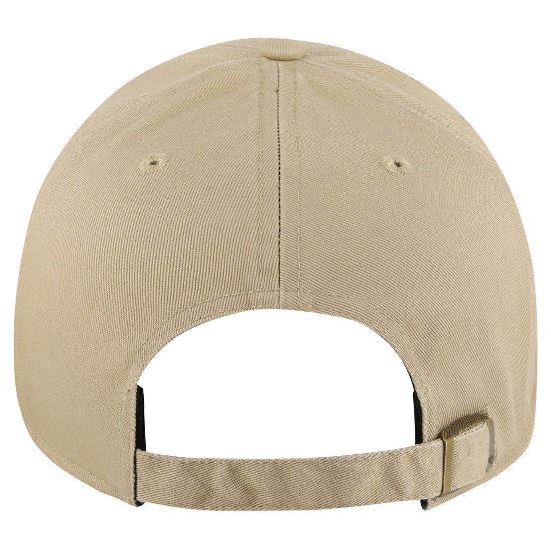 NFL Miami Dolphins '47 Powell MVP Adjustable Hat