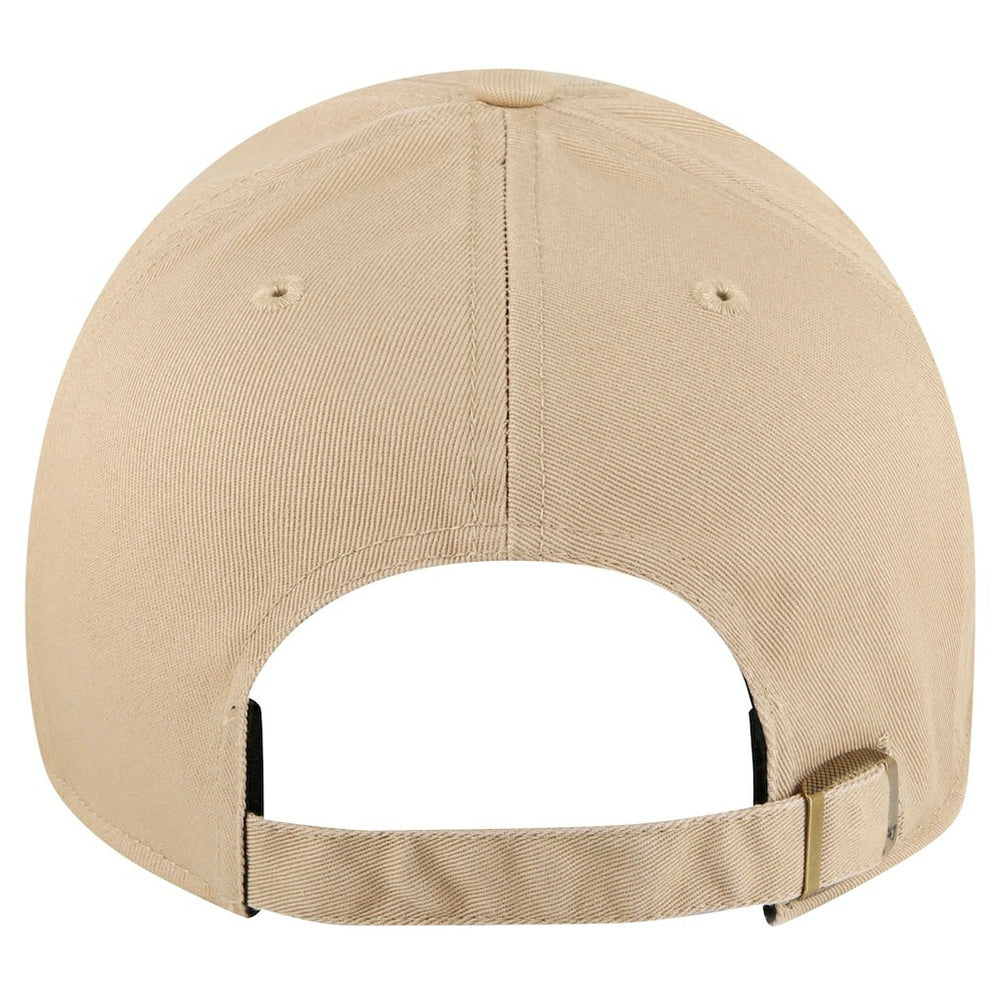 NFL New York Giants '47 Powell MVP Adjustable Hat