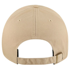 NFL Cincinnati Bengals '47 Powell MVP Adjustable Hat