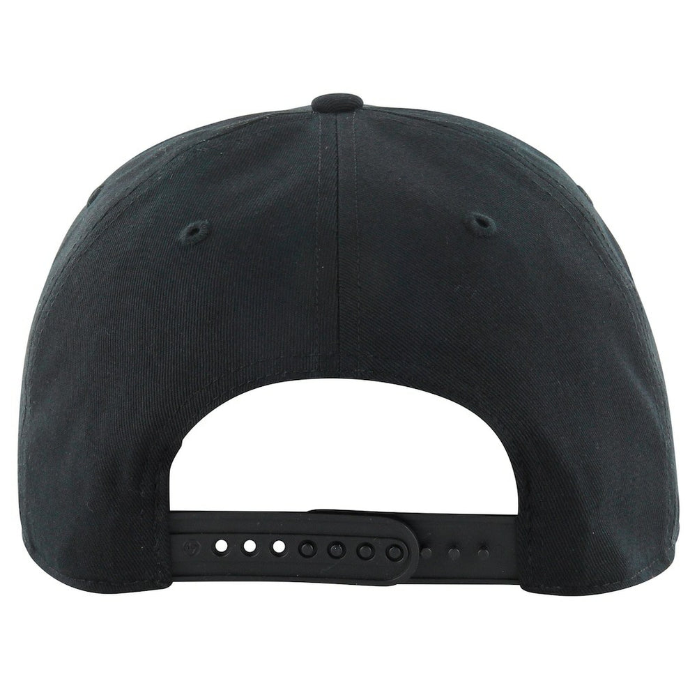 NFL Kansas City Chiefs '47 Hitch Adjustable Hat