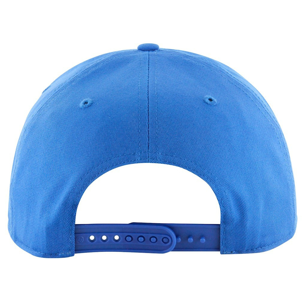 NFL Los Angeles Rams '47 Hitch Adjustable Hat