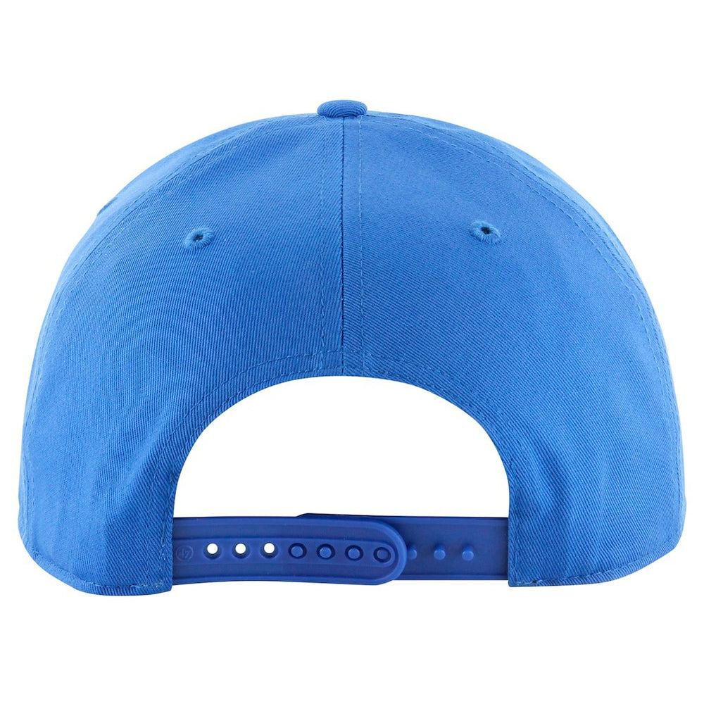 NFL Los Angeles Rams '47 Hitch Adjustable Hat