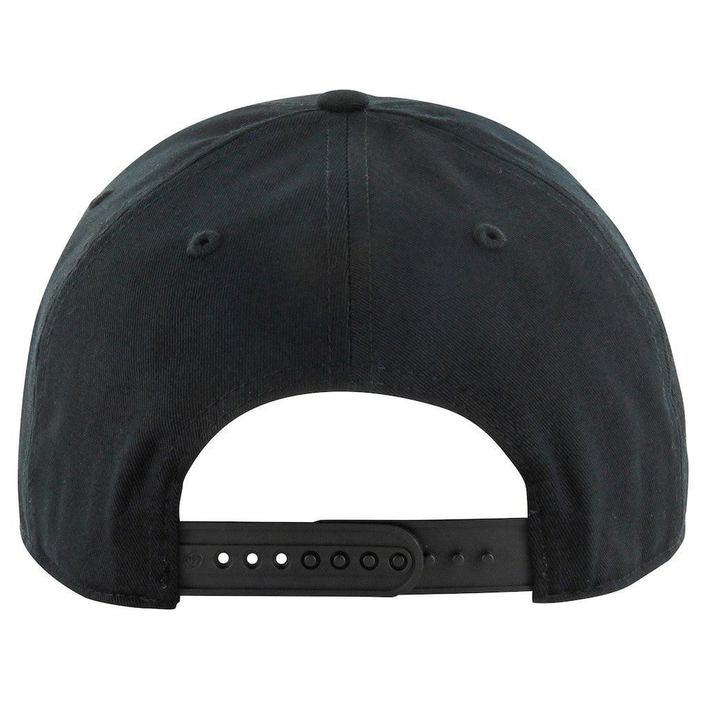NFL Miami Dolphins '47 Hitch Adjustable Hat