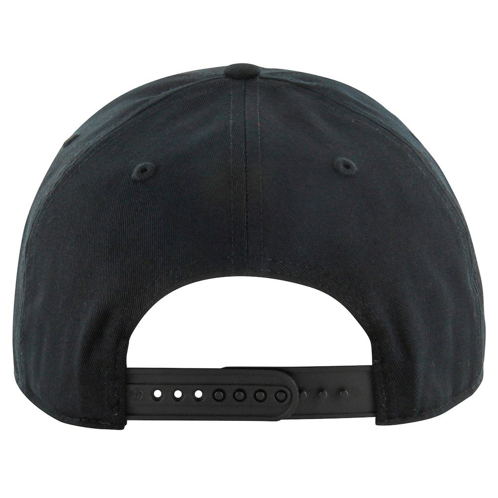 NFL Miami Dolphins '47 Hitch Adjustable Hat