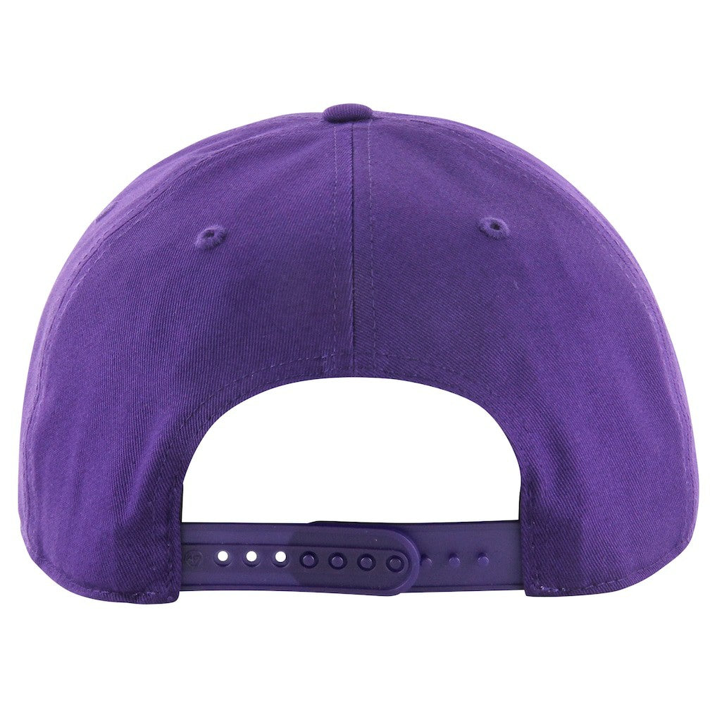 NFL Minnesota Vikings '47 Hitch Adjustable Hat