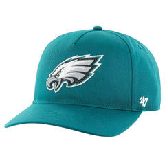 NFL Philadelphia Eagles '47 Hitch Adjustable Hat