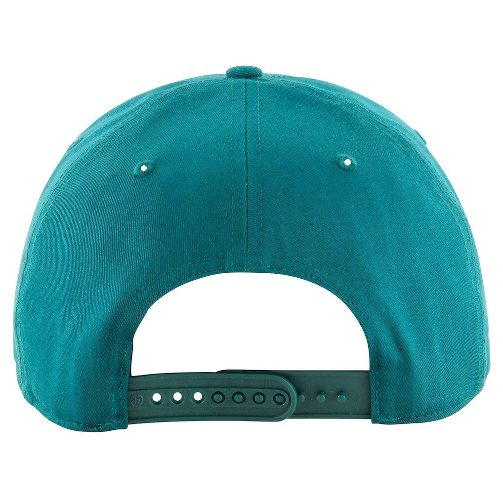 NFL Philadelphia Eagles '47 Hitch Adjustable Hat