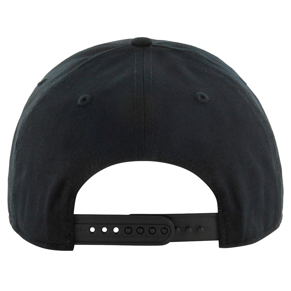 NFL Cincinnati Bengals '47 Hitch Adjustable Hat