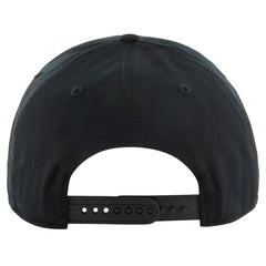 NFL Cincinnati Bengals '47 Hitch Adjustable Hat