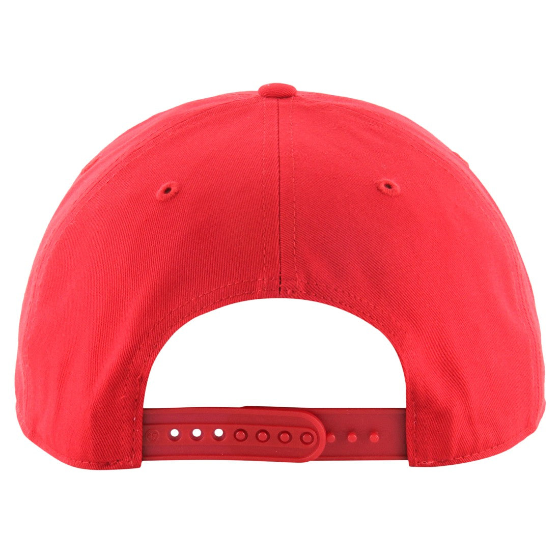 NFL Tampa Bay Buccaneers '47 Hitch Adjustable Hat