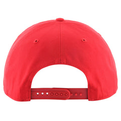 NFL Tampa Bay Buccaneers '47 Hitch Adjustable Hat
