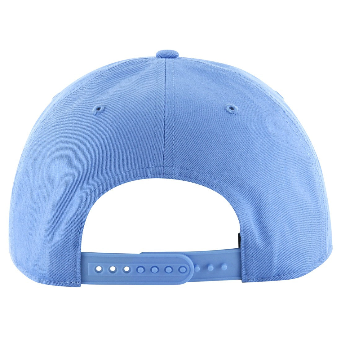 NFL Tennessee Titans '47 Hitch Adjustable Hat