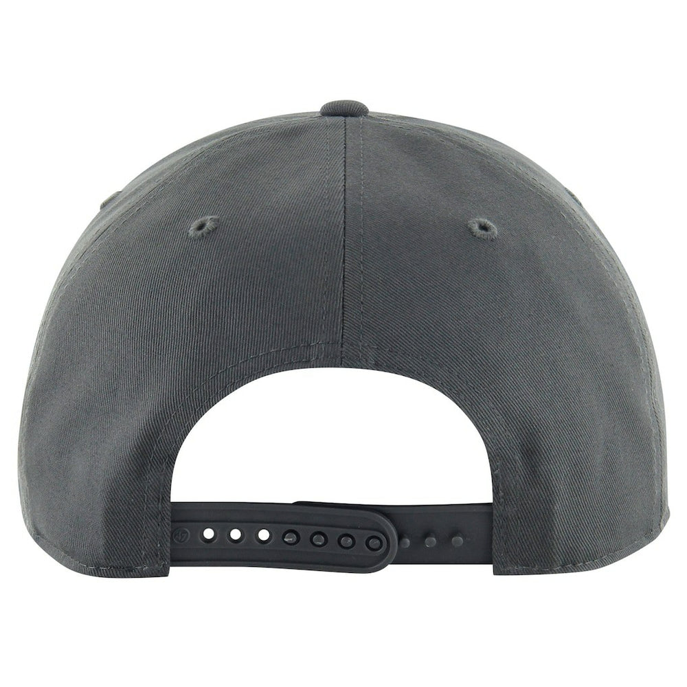 NFL Cleveland Browns '47 Hitch Adjustable Hat