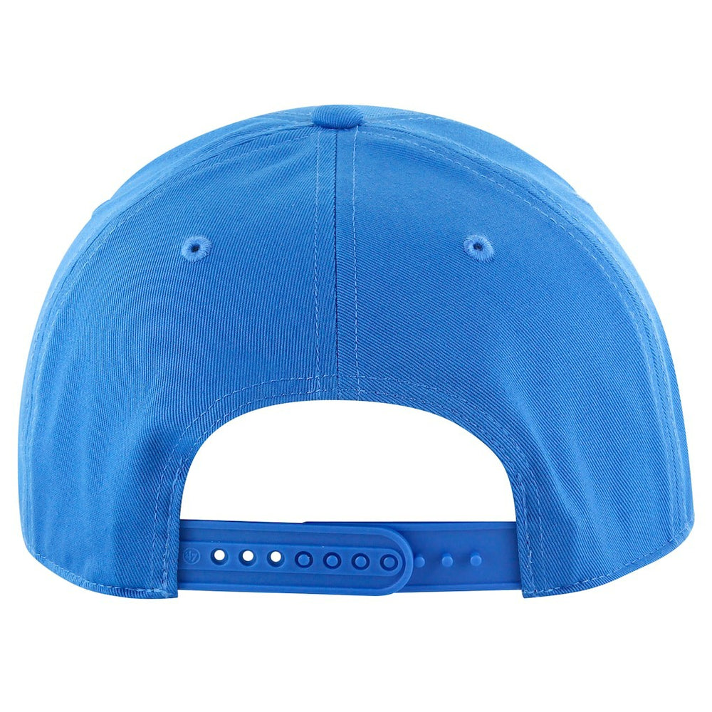 NFL Detroit Lions '47 Hitch Adjustable Hat