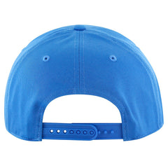 NFL Detroit Lions '47 Hitch Adjustable Hat