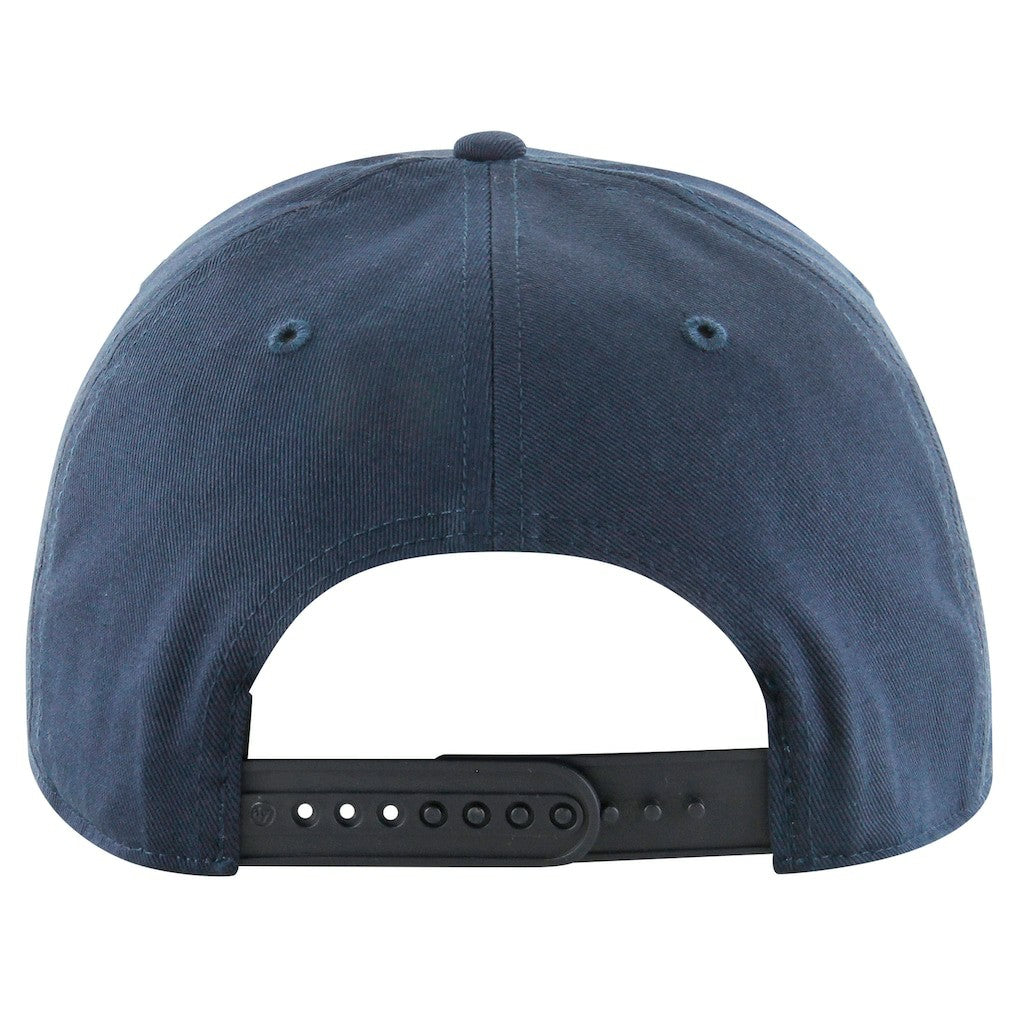 NFL Chicago Bears '47 Hitch Adjustable Hat